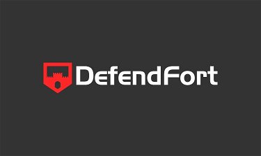 DefendFort.com