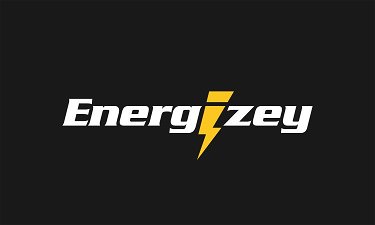 Energizey.com