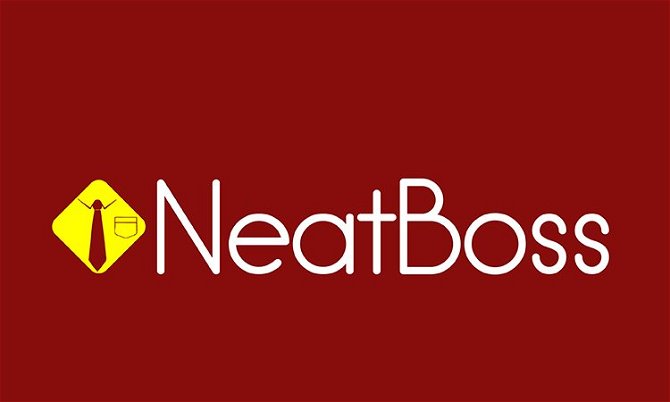 NeatBoss.com