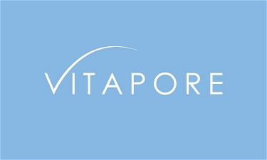 Vitapore.com