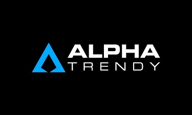 AlphaTrendy.com