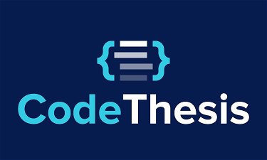 CodeThesis.com