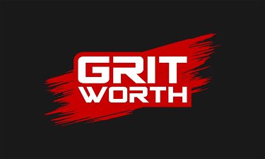 GritWorth.com