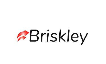 Briskley.com