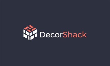 DecorShack.com