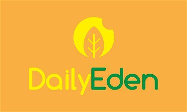 DailyEden.com