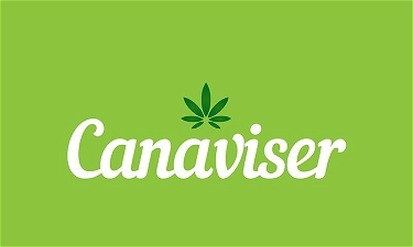 Canaviser.com