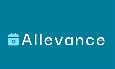 Allevance.com