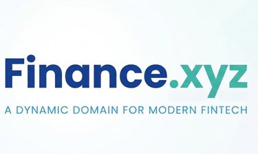 Finance.xyz is for sale