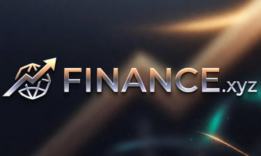 Finance.xyz is for sale