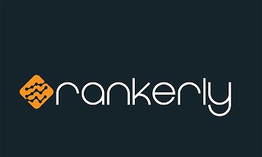 Rankerly.com