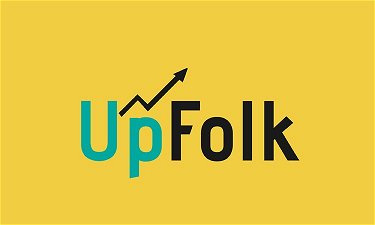 UpFolk.com