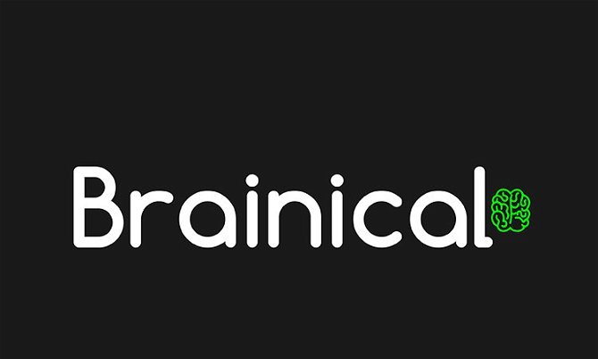 Brainical.com