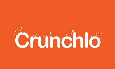 crunchlo.com