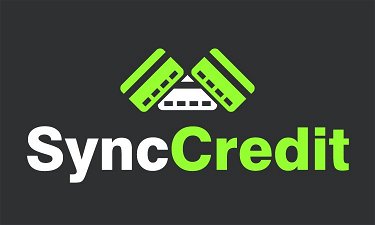 SyncCredit.com