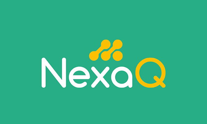 NexaQ.com