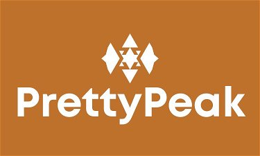 PrettyPeak.com