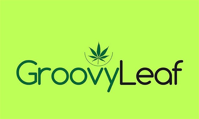 groovyleaf.com