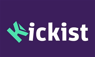 Kickist.com