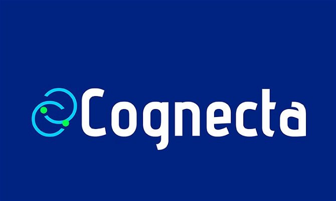 Cognecta.com
