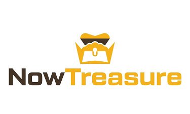 NowTreasure.com