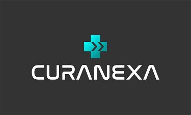 Curanexa.com