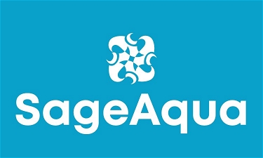 SageAqua.com