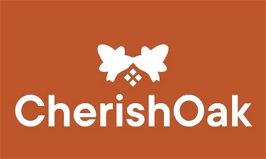 CherishOak.com