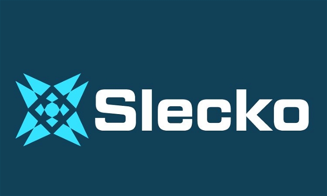 Slecko.com