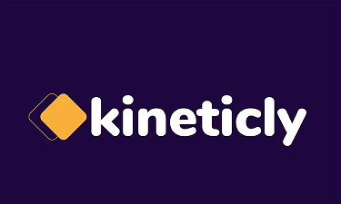 Kineticly.com