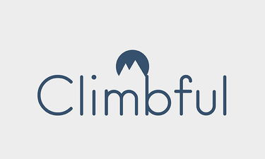 Climbful.com