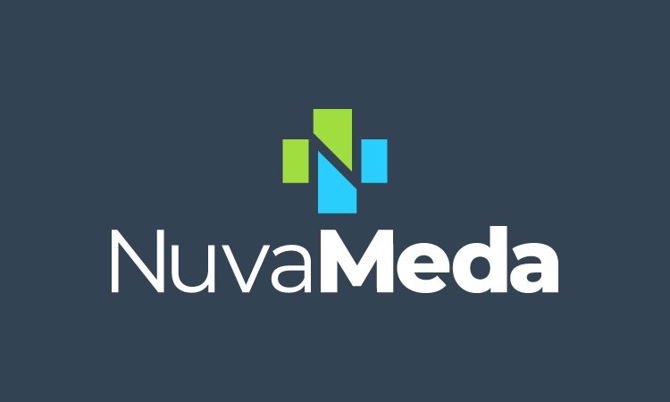 NuvaMeda.com