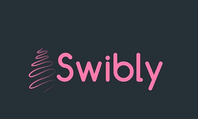 Swibly.com
