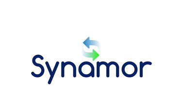 Synamor.com