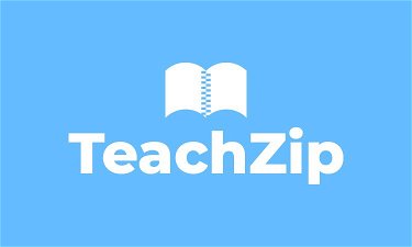 TeachZip.com