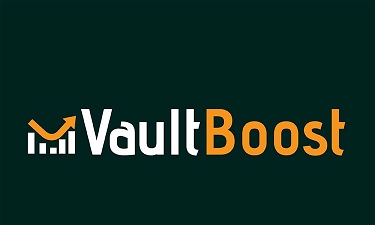 VaultBoost.com