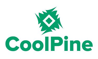 CoolPine.com