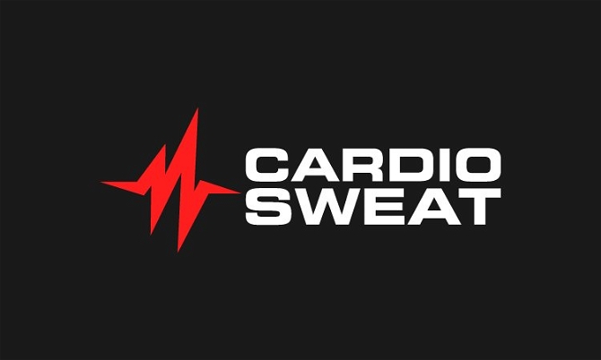 CardioSweat.com