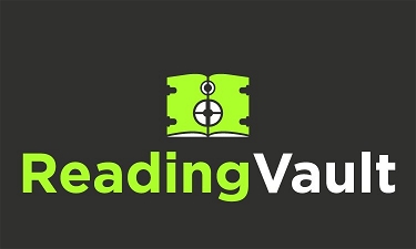 ReadingVault.com