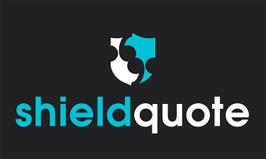 ShieldQuote.com