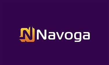 Navoga.com