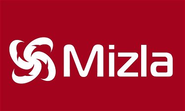 Mizla.com