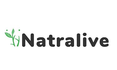 Natralive.com