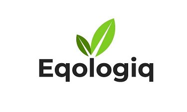 Eqologiq.com