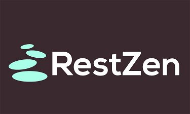 Restzen.com