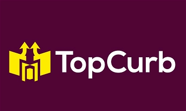 TopCurb.com