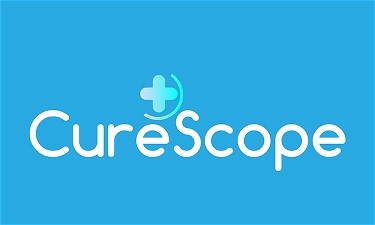 CureScope.com