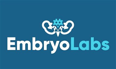 EmbryoLabs.com