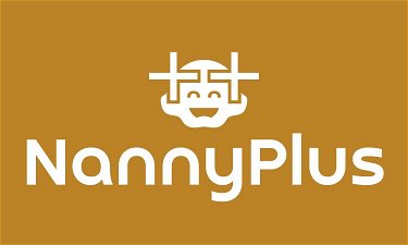 NannyPlus.com