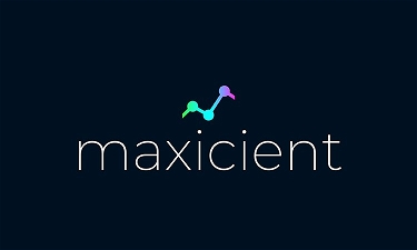 MaxiCient.com